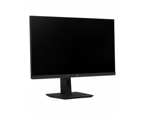 Монитор 27" ASUS ROG Strix XG279CNS Fast IPS 1920x1080, 380 Гц, 0.3 мс, 16:9, 400 кд/м², HDMI 2.1, DP 1.4, USB-C, 3.5 Jack, HDR10, FreeSync Premium, G-Sync, черный