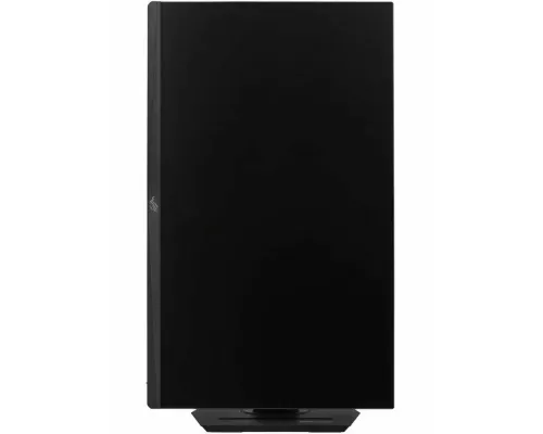Монитор 27" ASUS ROG Strix XG279CNS Fast IPS 1920x1080, 380 Гц, 0.3 мс, 16:9, 400 кд/м², HDMI 2.1, DP 1.4, USB-C, 3.5 Jack, HDR10, FreeSync Premium, G-Sync, черный