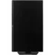 Монитор 27" ASUS ROG Strix XG279CNS Fast IPS 1920x1080, 380 Гц, 0.3 мс, 16:9, 400 кд/м², HDMI 2.1, DP 1.4, USB-C, 3.5 Jack, HDR10, FreeSync Premium, G-Sync, черный