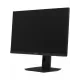 Монитор 27" ASUS ROG Strix XG279CNS Fast IPS 1920x1080, 380 Гц, 0.3 мс, 16:9, 400 кд/м², HDMI 2.1, DP 1.4, USB-C, 3.5 Jack, HDR10, FreeSync Premium, G-Sync, черный