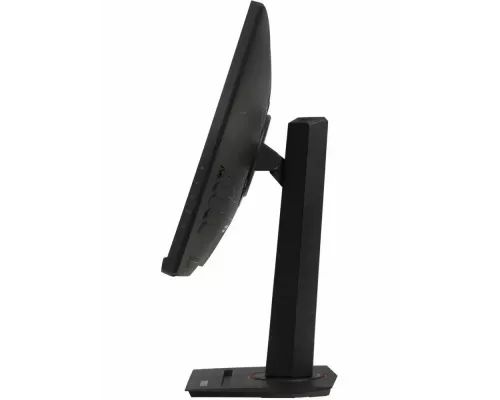 Монитор 27" ASUS ROG Strix XG279CNS Fast IPS 1920x1080, 380 Гц, 0.3 мс, 16:9, 400 кд/м², HDMI 2.1, DP 1.4, USB-C, 3.5 Jack, HDR10, FreeSync Premium, G-Sync, черный