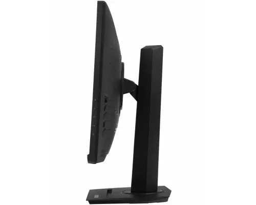 Монитор 27" ASUS ROG Strix XG279CNS Fast IPS 1920x1080, 380 Гц, 0.3 мс, 16:9, 400 кд/м², HDMI 2.1, DP 1.4, USB-C, 3.5 Jack, HDR10, FreeSync Premium, G-Sync, черный