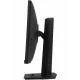 Монитор 27" ASUS ROG Strix XG279CNS Fast IPS 1920x1080, 380 Гц, 0.3 мс, 16:9, 400 кд/м², HDMI 2.1, DP 1.4, USB-C, 3.5 Jack, HDR10, FreeSync Premium, G-Sync, черный
