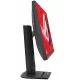 Монитор 27" ASUS ROG Strix XG27UCG Fast IPS 3840x2160, 160 Гц, 1 мс, 16:9, 400 кд/м², HDMI 2.1, DP 1.4, USB-C, 3.5 Jack, HDR10, FreeSync Premium, G-Sync Compatible, черный