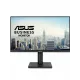 Монитор 27" Asus VA279QGS IPS 1920x1080, 120 Гц, 1 мс, 16:9, 350 кд/м², HDMI, DP, VGA, черный