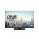 Монитор 27" Asus VA279QGS IPS 1920x1080, 120 Гц, 1 мс, 16:9, 350 кд/м², HDMI, DP, VGA, черный