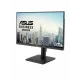 Монитор 27" Asus VA279QGS IPS 1920x1080, 120 Гц, 1 мс, 16:9, 350 кд/м², HDMI, DP, VGA, черный