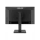 Монитор 27" Asus VA279QGS IPS 1920x1080, 120 Гц, 1 мс, 16:9, 350 кд/м², HDMI, DP, VGA, черный