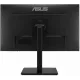 Монитор 27" ASUS VA27DQSB IPS 1920x1080, 75 Гц, 5 мс, 16:9, 250 кд/м2, 1xHDMI, 1xDP, USB, 1x3.5 мм, черный