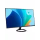Монитор 27" ASUS VZ279HG IPS 1920x1080, 120 Гц, 1 мс, 16:9, 250 кд/м², HDMI 1.4, VGA, 3.5 Jack, HDR10, Adaptive-Sync, черный