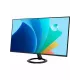 Монитор 27" ASUS VZ279HG IPS 1920x1080, 120 Гц, 1 мс, 16:9, 250 кд/м², HDMI 1.4, VGA, 3.5 Jack, HDR10, Adaptive-Sync, черный