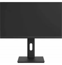 Монитор 27" Dahua DHI-LM27-A201A IPS 1920x1080, 100 Гц, 5 мс, 16:9, 250 кд/м², 1xHDMI, 1xDP, 1xVGA, черный