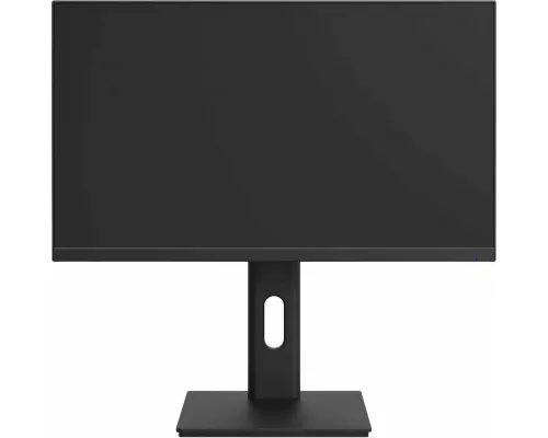 Монитор 27" Dahua DHI-LM27-A201A IPS 1920x1080, 100 Гц, 5 мс, 16:9, 250 кд/м², 1xHDMI, 1xDP, 1xVGA, черный