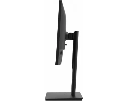 Монитор 27" Dahua DHI-LM27-A201A IPS 1920x1080, 100 Гц, 5 мс, 16:9, 250 кд/м², 1xHDMI, 1xDP, 1xVGA, черный