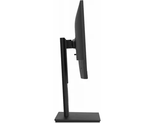 Монитор 27" Dahua DHI-LM27-A201A IPS 1920x1080, 100 Гц, 5 мс, 16:9, 250 кд/м², 1xHDMI, 1xDP, 1xVGA, черный