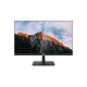 Монитор 27" Dahua DHI-LM27-A201F IPS 1920x1080, 100 Гц, 5 мс, 16:9, 250 кд/м², HDMI 1.4, VGA, черный