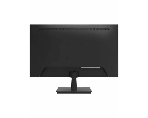 Монитор 27" Dahua DHI-LM27-A201F IPS 1920x1080, 100 Гц, 5 мс, 16:9, 250 кд/м², HDMI 1.4, VGA, черный