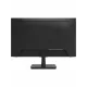 Монитор 27" Dahua DHI-LM27-A201F IPS 1920x1080, 100 Гц, 5 мс, 16:9, 250 кд/м², HDMI 1.4, VGA, черный