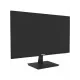Монитор 27" Dahua DHI-LM27-A201F IPS 1920x1080, 100 Гц, 5 мс, 16:9, 250 кд/м², HDMI 1.4, VGA, черный