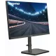 Монитор 27" Digma DM-MONG2740 темно-серый IPS LED 5ms 16:9 HDMI M/M матовая HAS Pivot 1000:1 400cd 178гр/178гр 3840x2160 DisplayPort Ultra HD USB