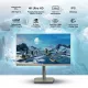 Монитор 27" Digma DM-MONG2740 темно-серый IPS LED 5ms 16:9 HDMI M/M матовая HAS Pivot 1000:1 400cd 178гр/178гр 3840x2160 DisplayPort Ultra HD USB