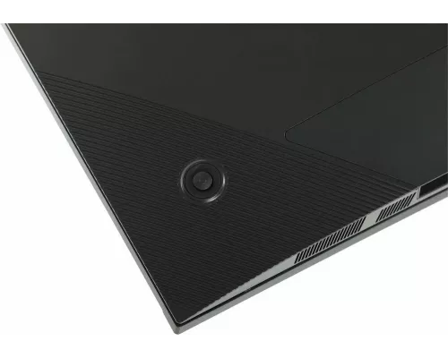 Монитор 27" Digma DM-MONG2740 темно-серый IPS LED 5ms 16:9 HDMI M/M матовая HAS Pivot 1000:1 400cd 178гр/178гр 3840x2160 DisplayPort Ultra HD USB