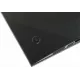 Монитор 27" Digma DM-MONG2740 темно-серый IPS LED 5ms 16:9 HDMI M/M матовая HAS Pivot 1000:1 400cd 178гр/178гр 3840x2160 DisplayPort Ultra HD USB