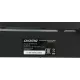Монитор 27" Digma DM-MONG2740 темно-серый IPS LED 5ms 16:9 HDMI M/M матовая HAS Pivot 1000:1 400cd 178гр/178гр 3840x2160 DisplayPort Ultra HD USB
