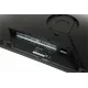 Монитор 27" Digma DM-MONG2740 темно-серый IPS LED 5ms 16:9 HDMI M/M матовая HAS Pivot 1000:1 400cd 178гр/178гр 3840x2160 DisplayPort Ultra HD USB