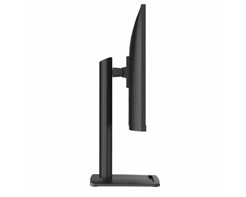 Монитор 27" MSI PRO MP275QPDG IPS 2560x1440, 100 Гц, 4 мс, 16:9, 250 кд/м², 2xHDMI, 1xDP, 1xUSB-C, 4xUSB-A 3.2 Gen1, 2x2 Вт, черный