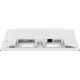 Монитор 27" Philips 27E1N1200AW IPS 1920x1080, 100 Гц, 4 мс, 16:9, 300 кд/м², HDMI 1.4, DP 1.2, VGA, 3.5 мм, динамики (2x2 Вт), Adaptive-Sync, белый