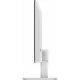 Монитор 27" Philips 27E1N1200AW IPS 1920x1080, 100 Гц, 4 мс, 16:9, 300 кд/м², HDMI 1.4, DP 1.2, VGA, 3.5 мм, динамики (2x2 Вт), Adaptive-Sync, белый
