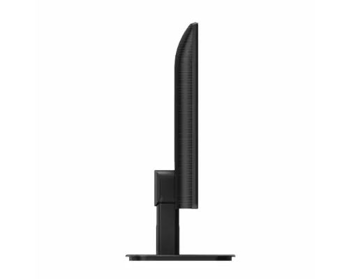 Монитор 27" Philips 27E1N2100A IPS 1920x1080, 120 Гц, 4 мс, 16:9, 300 кд/м², VGA, HDMI 1.4, 3.5 Jack, динамики (2x2 Вт), HDR10, Adaptive-Sync, черный