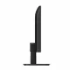Монитор 27" Philips 27E1N2100A IPS 1920x1080, 120 Гц, 4 мс, 16:9, 300 кд/м², VGA, HDMI 1.4, 3.5 Jack, динамики (2x2 Вт), HDR10, Adaptive-Sync, черный