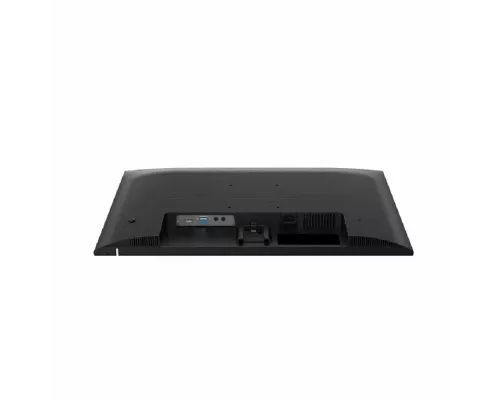 Монитор 27" Philips 27E1N2100A IPS 1920x1080, 120 Гц, 4 мс, 16:9, 300 кд/м², VGA, HDMI 1.4, 3.5 Jack, динамики (2x2 Вт), HDR10, Adaptive-Sync, черный