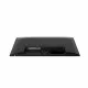 Монитор 27" Philips 27E1N2100A IPS 1920x1080, 120 Гц, 4 мс, 16:9, 300 кд/м², VGA, HDMI 1.4, 3.5 Jack, динамики (2x2 Вт), HDR10, Adaptive-Sync, черный
