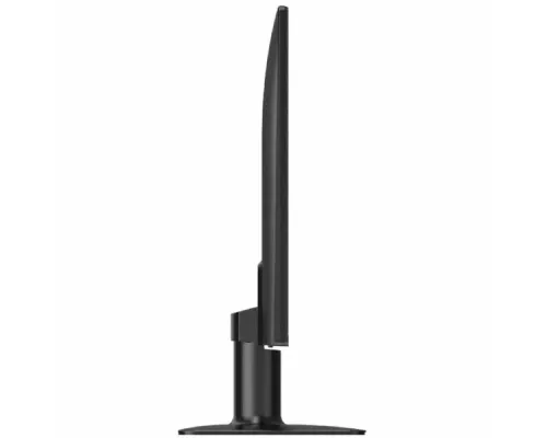 Монитор 27" Philips 27E1N2100D IPS 1920x1080, 100 Гц, 4 мс, 16:9, 300 кд/м², VGA, DVI, HDMI 1.4, 3.5 Jack, Adaptive-Sync, VESA 100x100, черный