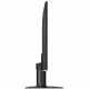Монитор 27" Philips 27E1N2100D IPS 1920x1080, 100 Гц, 4 мс, 16:9, 300 кд/м², VGA, DVI, HDMI 1.4, 3.5 Jack, Adaptive-Sync, VESA 100x100, черный