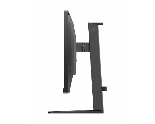 Монитор 27" Philips 27M2N3500PA IPS 2560x1440, 260 Гц, 0.5 мс, 16:9, 300 кд/м², HDMI 2.0, DP 1.4, 3.5 Jack, динамики (2x2 Вт), HDR10, Adaptive-Sync, черный