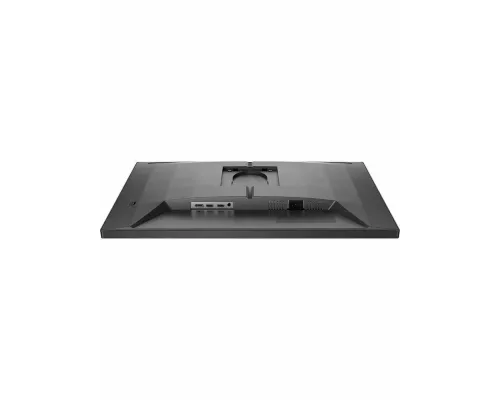 Монитор 27" Philips 27M2N3500PA IPS 2560x1440, 260 Гц, 0.5 мс, 16:9, 300 кд/м², HDMI 2.0, DP 1.4, 3.5 Jack, динамики (2x2 Вт), HDR10, Adaptive-Sync, черный