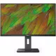 Монитор 31.5" Philips 32B1N3800 VA 3840x2160, 60 Гц, 4 мс, 16:9, 350 кд/м², 2xHDMI 2.0, DP 1.4, 3.5 Jack, USB Hub (4x USB 3.2 Gen1), динамики (2x3 Вт), HDR10, черный