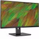 Монитор 31.5" Philips 32B1N3800 VA 3840x2160, 60 Гц, 4 мс, 16:9, 350 кд/м², 2xHDMI 2.0, DP 1.4, 3.5 Jack, USB Hub (4x USB 3.2 Gen1), динамики (2x3 Вт), HDR10, черный