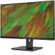 Монитор 31.5" Philips 32B1N3800 VA 3840x2160, 60 Гц, 4 мс, 16:9, 350 кд/м², 2xHDMI 2.0, DP 1.4, 3.5 Jack, USB Hub (4x USB 3.2 Gen1), динамики (2x3 Вт), HDR10, черный