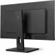 Монитор 31.5" Philips 32B1N3800 VA 3840x2160, 60 Гц, 4 мс, 16:9, 350 кд/м², 2xHDMI 2.0, DP 1.4, 3.5 Jack, USB Hub (4x USB 3.2 Gen1), динамики (2x3 Вт), HDR10, черный