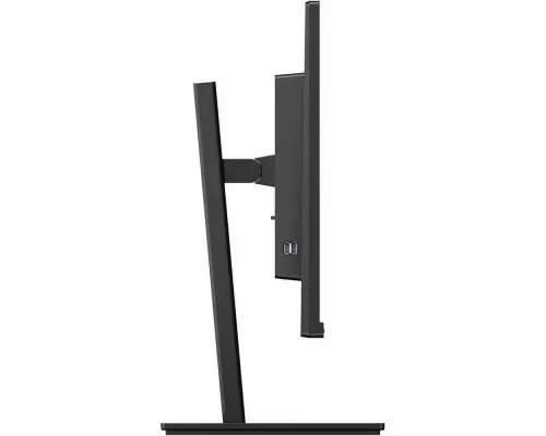 Монитор 31.5" Philips 32B1N3800 VA 3840x2160, 60 Гц, 4 мс, 16:9, 350 кд/м², 2xHDMI 2.0, DP 1.4, 3.5 Jack, USB Hub (4x USB 3.2 Gen1), динамики (2x3 Вт), HDR10, черный