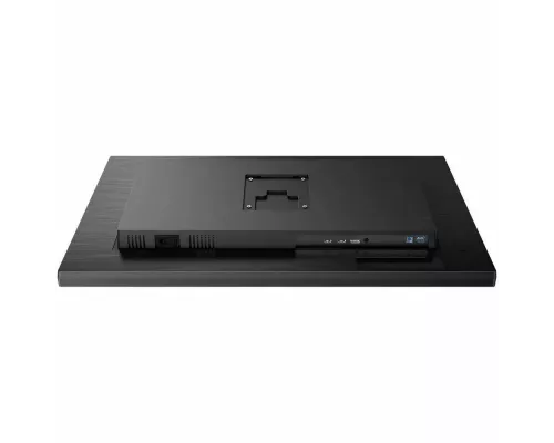 Монитор 31.5" Philips 32B1N3800 VA 3840x2160, 60 Гц, 4 мс, 16:9, 350 кд/м², 2xHDMI 2.0, DP 1.4, 3.5 Jack, USB Hub (4x USB 3.2 Gen1), динамики (2x3 Вт), HDR10, черный