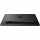 Монитор 31.5" Philips 32B1N3800 VA 3840x2160, 60 Гц, 4 мс, 16:9, 350 кд/м², 2xHDMI 2.0, DP 1.4, 3.5 Jack, USB Hub (4x USB 3.2 Gen1), динамики (2x3 Вт), HDR10, черный