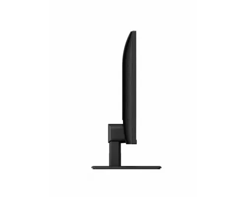 Монитор 31.5" Philips 32E1N1800LA VA 3840x2160, 60 Гц, 4 мс, 16:9, 300 кд/м², 2xHDMI 2.0, DP, 3.5 мм, динамики (2x2 Вт), HDR10, черный