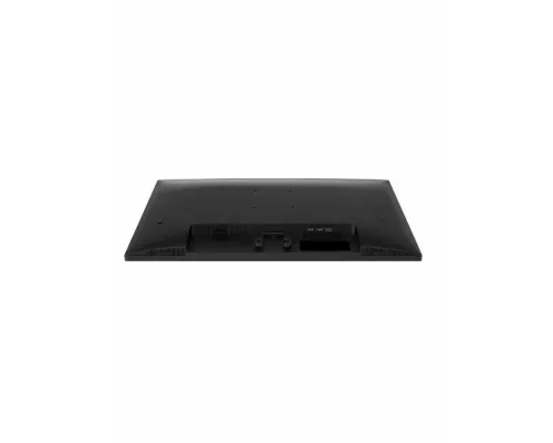 Монитор 31.5" Philips 32E1N1800LA VA 3840x2160, 60 Гц, 4 мс, 16:9, 300 кд/м², 2xHDMI 2.0, DP, 3.5 мм, динамики (2x2 Вт), HDR10, черный
