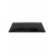 Монитор 31.5" Philips 32E1N1800LA VA 3840x2160, 60 Гц, 4 мс, 16:9, 300 кд/м², 2xHDMI 2.0, DP, 3.5 мм, динамики (2x2 Вт), HDR10, черный
